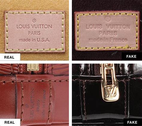 louis vuitton authentic check|Louis Vuitton number lookup.